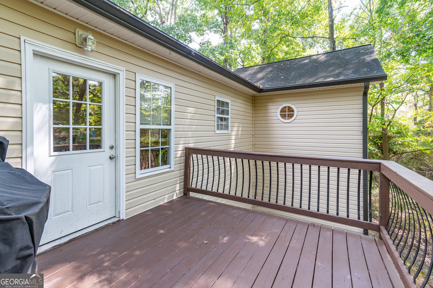 2208 Clarendon Court Conyers - Photo 30