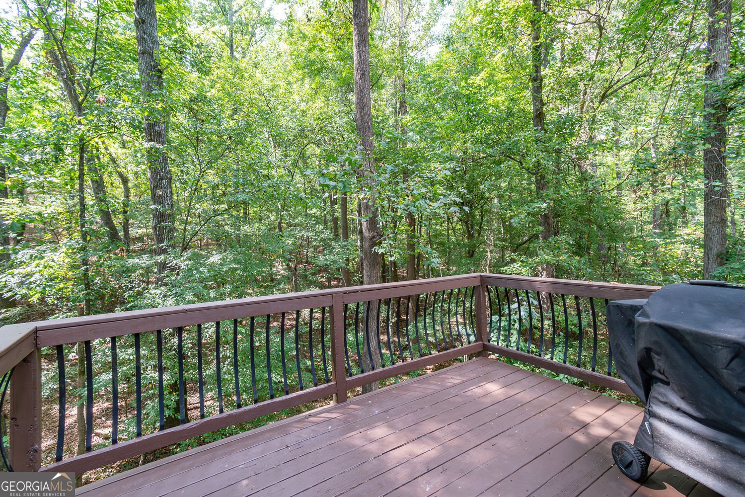 2208 Clarendon Court Conyers - Photo 31