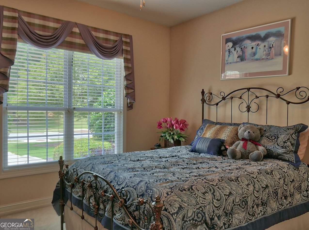 183 Eagles Club Drive Stockbridge - Photo 19