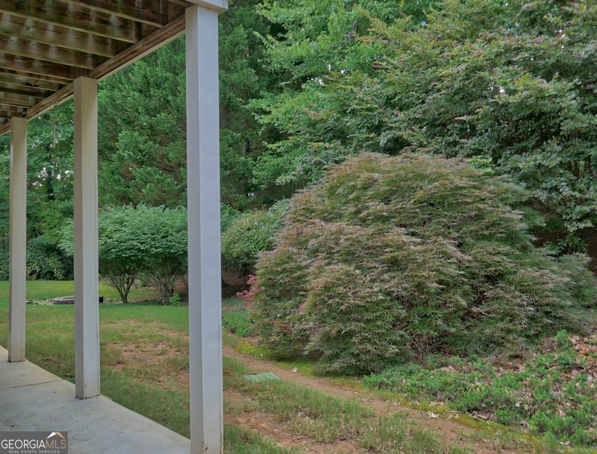 183 Eagles Club Drive Stockbridge - Photo 29