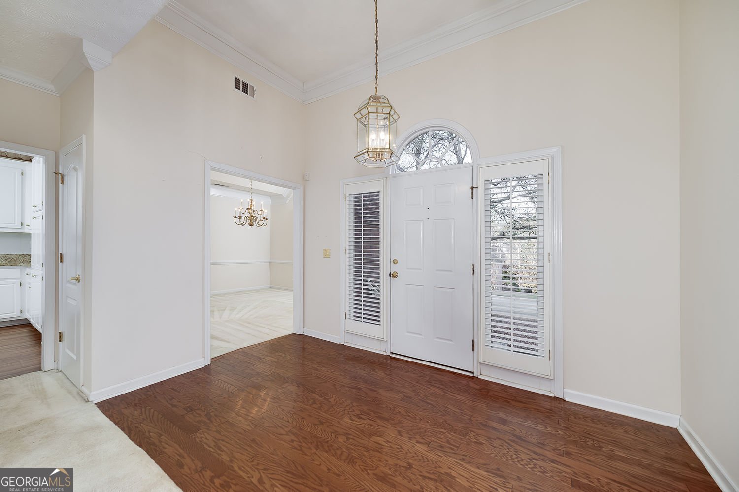 7060 Havenridge Way McDonough - Photo 11