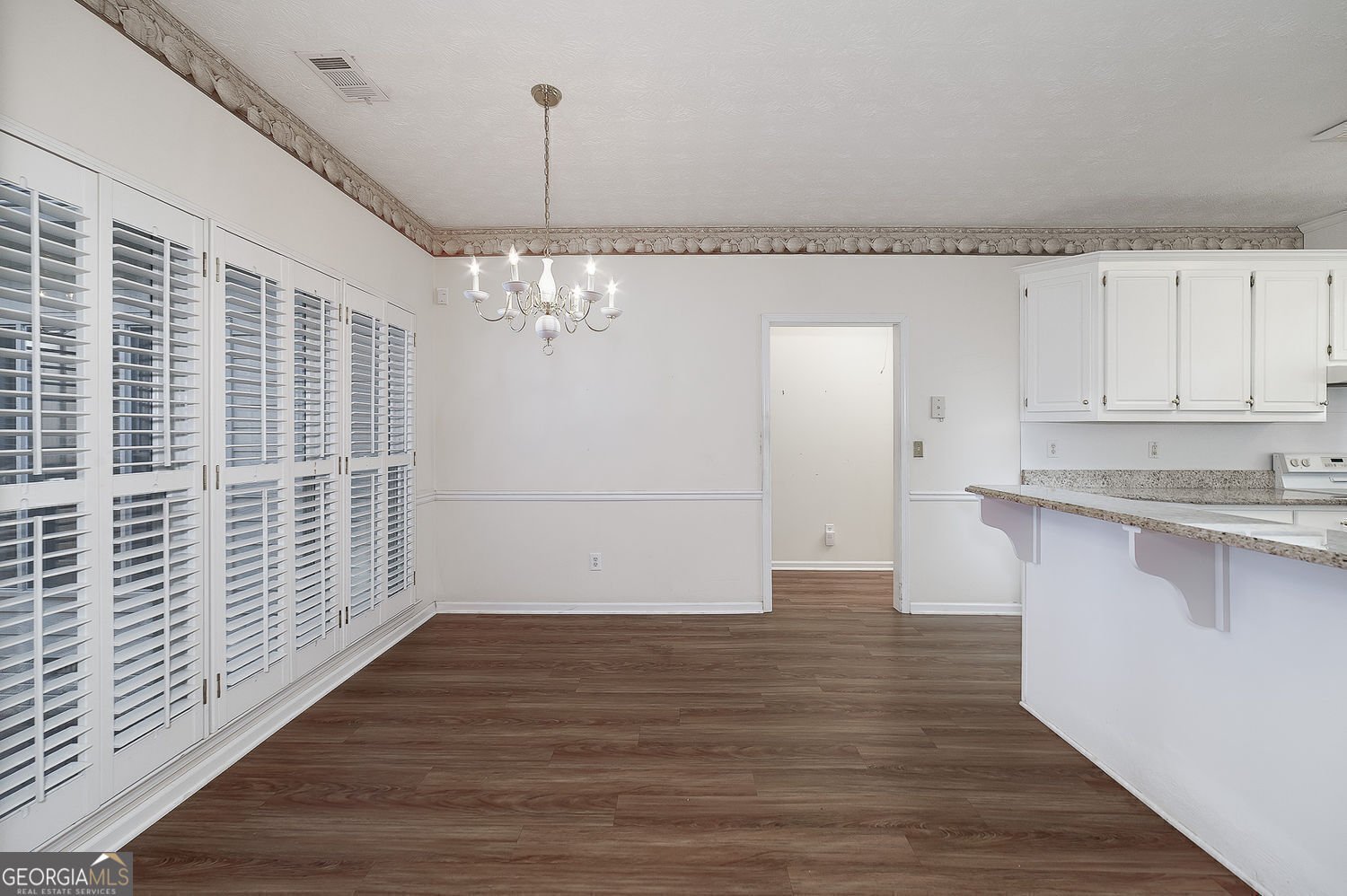 7060 Havenridge Way McDonough - Photo 18