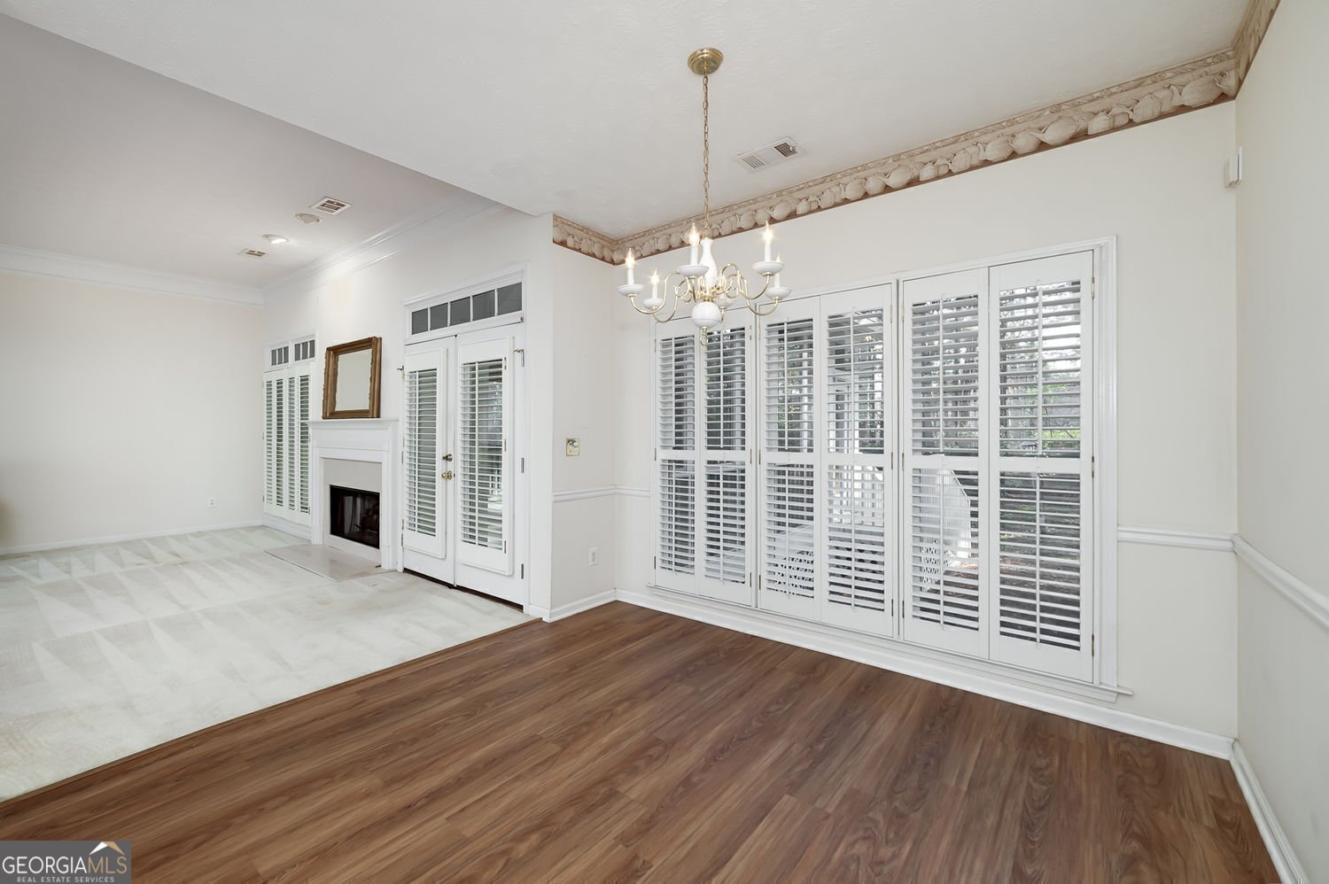 7060 Havenridge Way McDonough - Photo 20