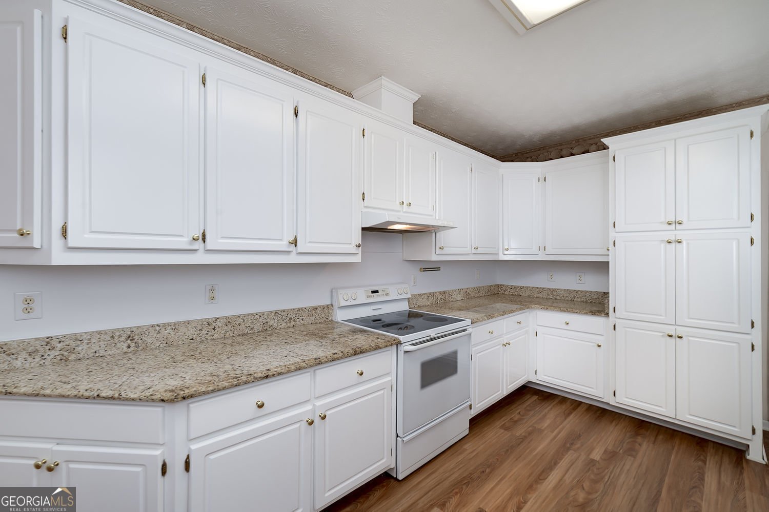 7060 Havenridge Way McDonough - Photo 22