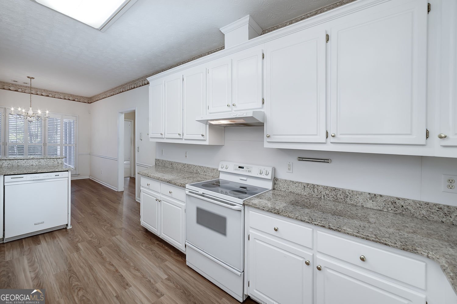 7060 Havenridge Way McDonough - Photo 24