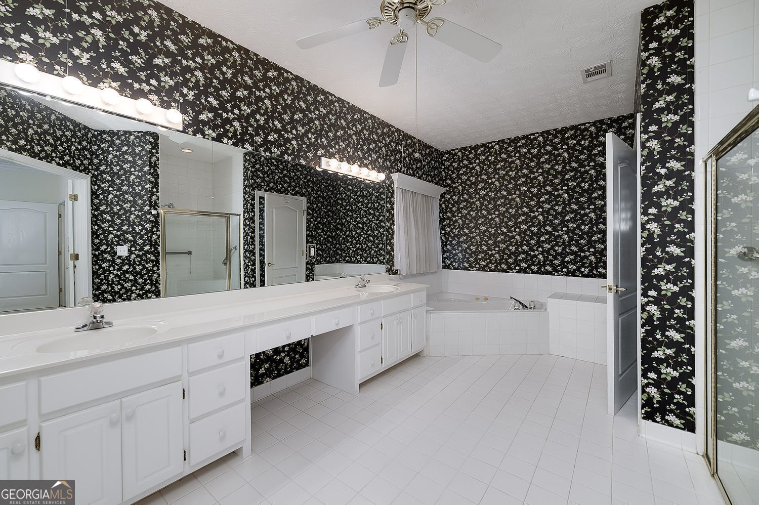 7060 Havenridge Way McDonough - Photo 29