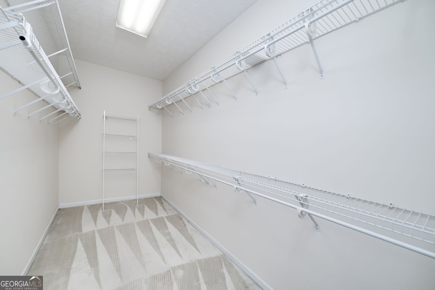 7060 Havenridge Way McDonough - Photo 31