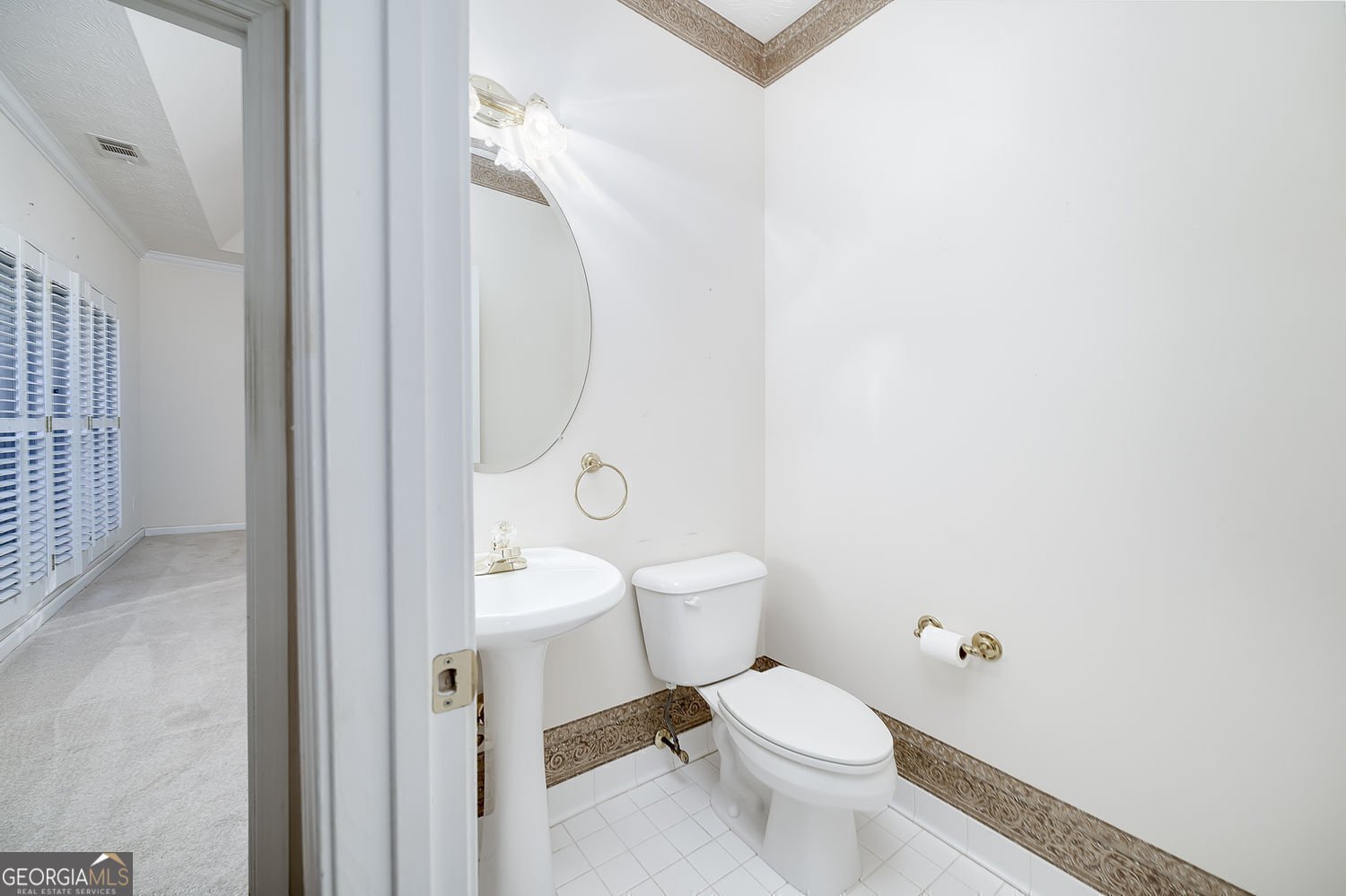 7060 Havenridge Way McDonough - Photo 32