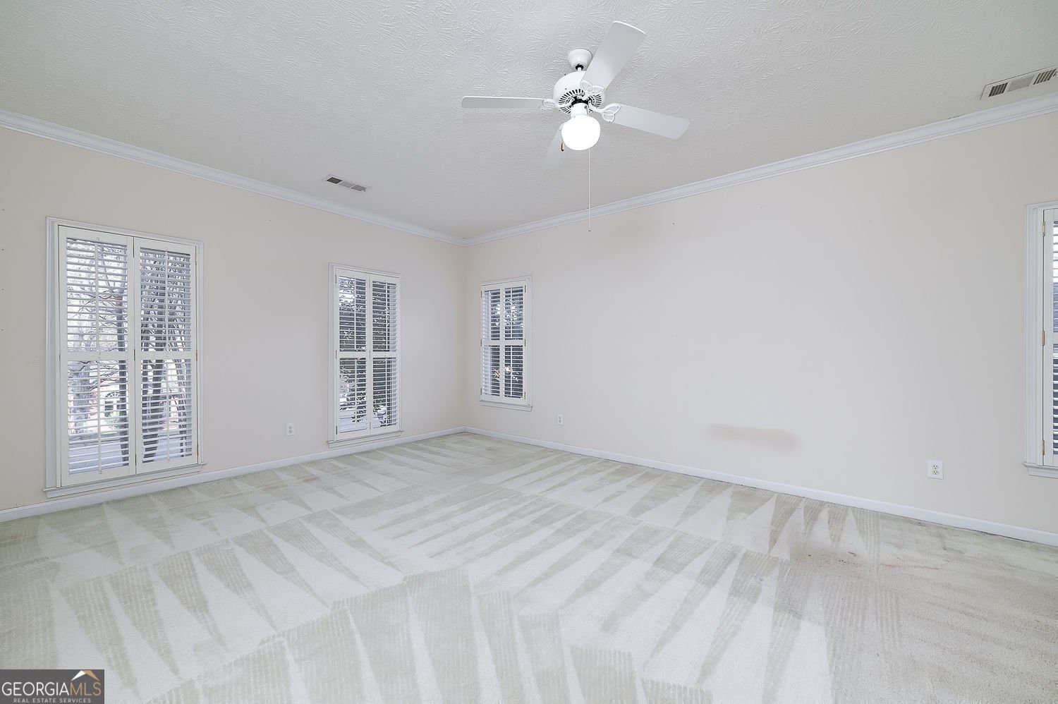 7060 Havenridge Way McDonough - Photo 33