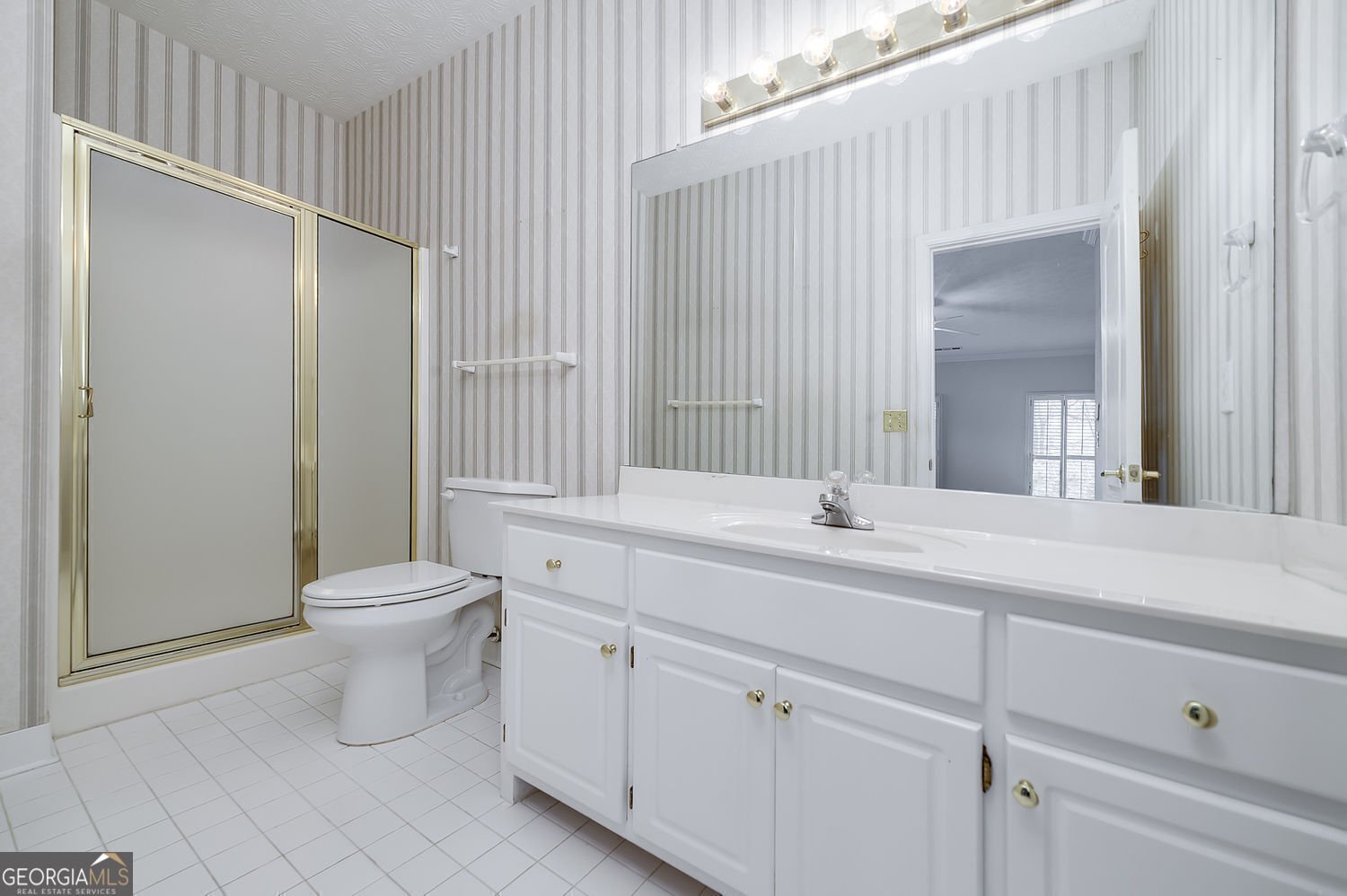 7060 Havenridge Way McDonough - Photo 35