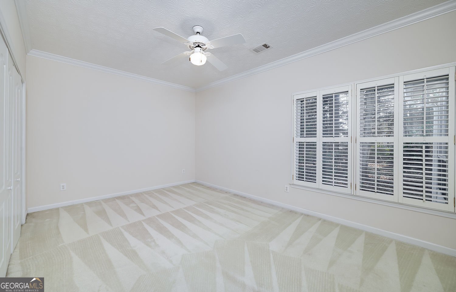 7060 Havenridge Way McDonough - Photo 36