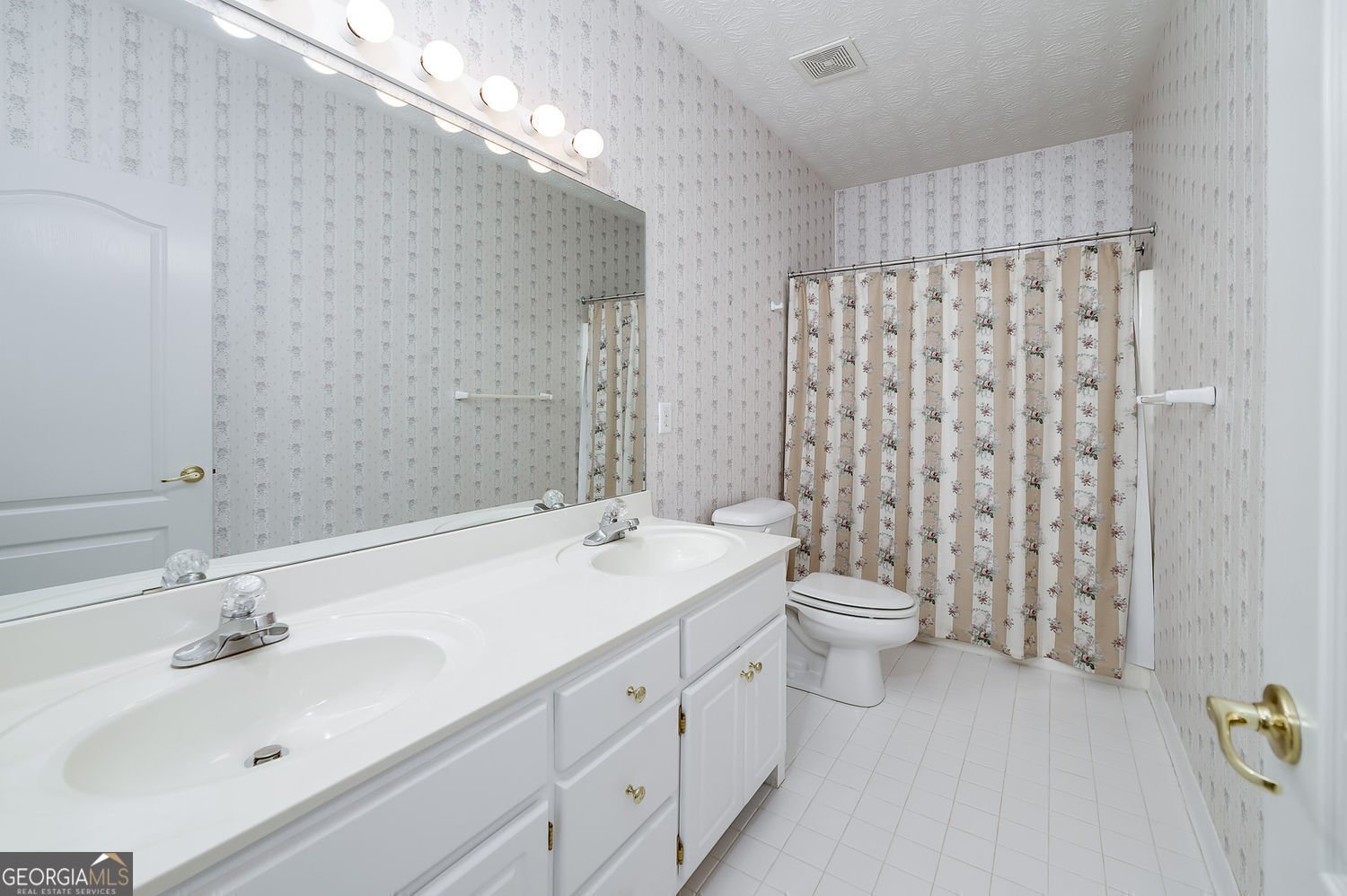 7060 Havenridge Way McDonough - Photo 37