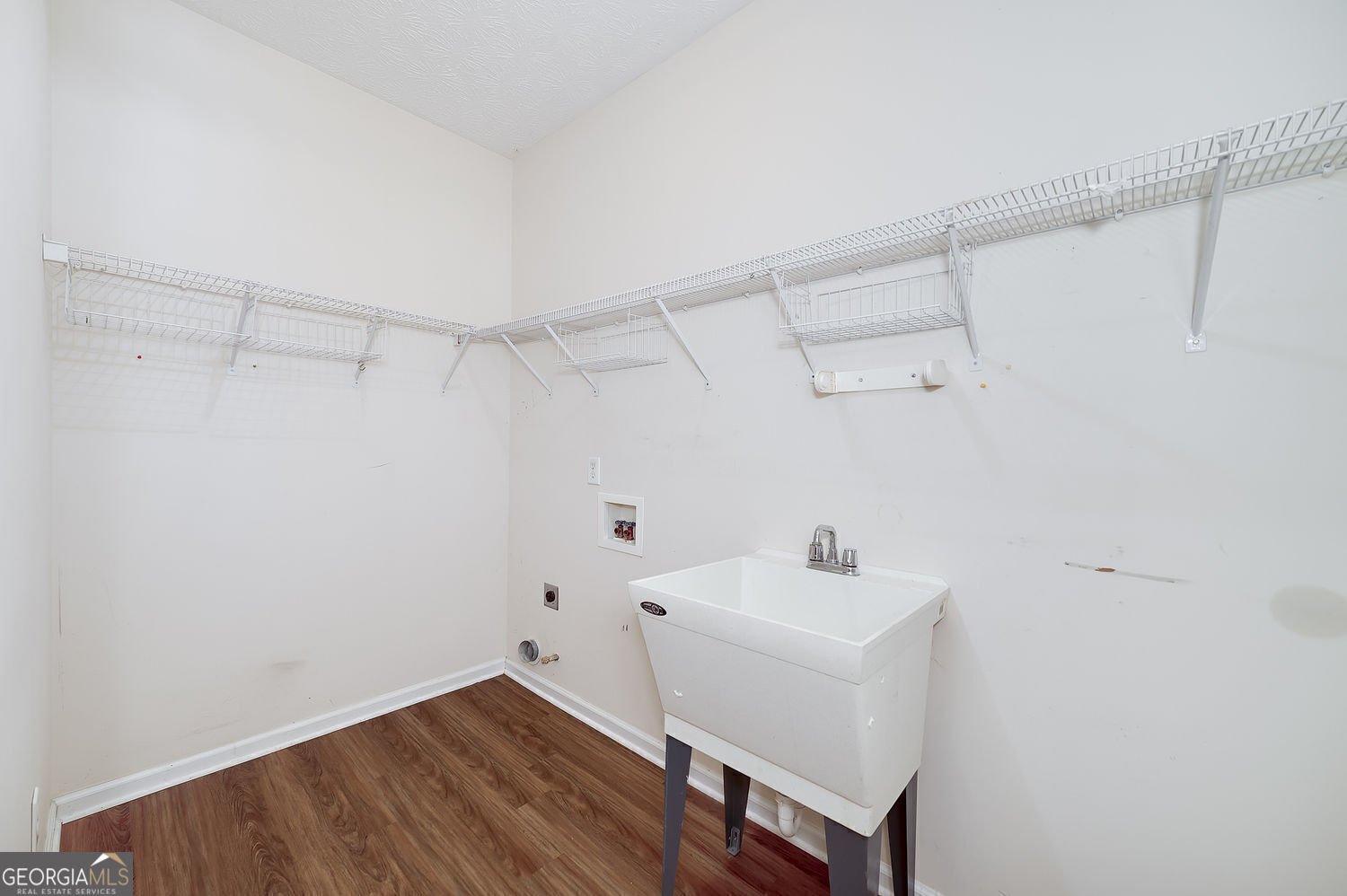 7060 Havenridge Way McDonough - Photo 38