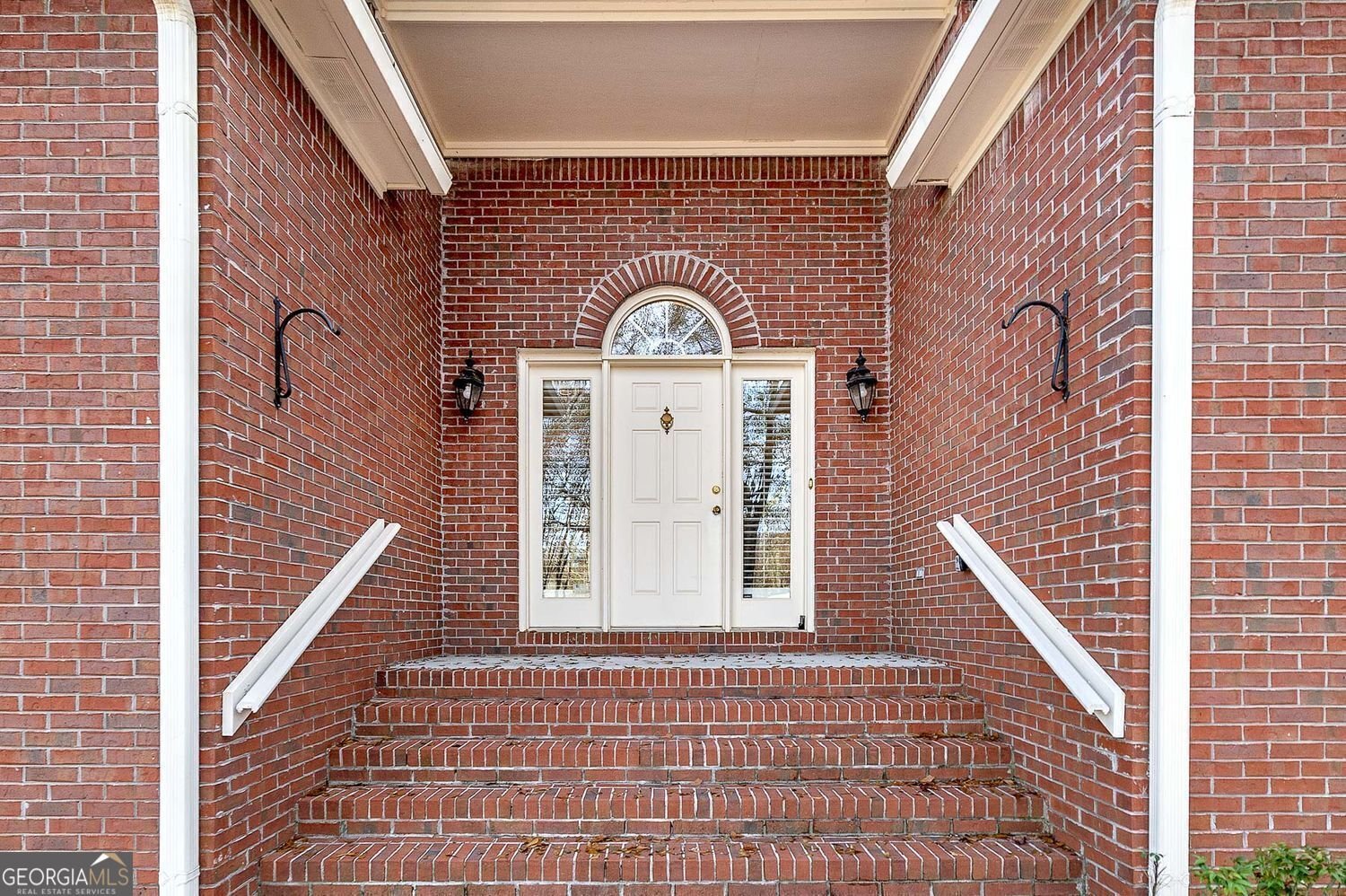 7060 Havenridge Way McDonough - Photo 9