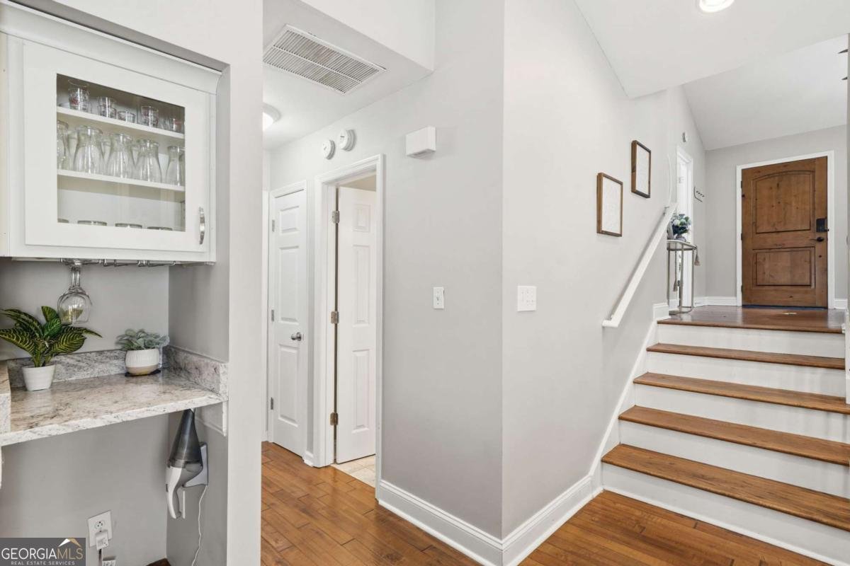 219 Narrows Drive Waleska - Photo 13