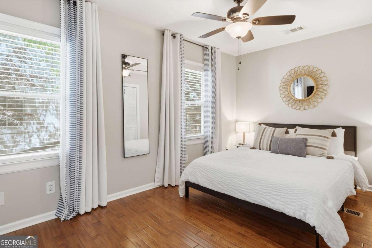 219 Narrows Drive Waleska - Photo 20