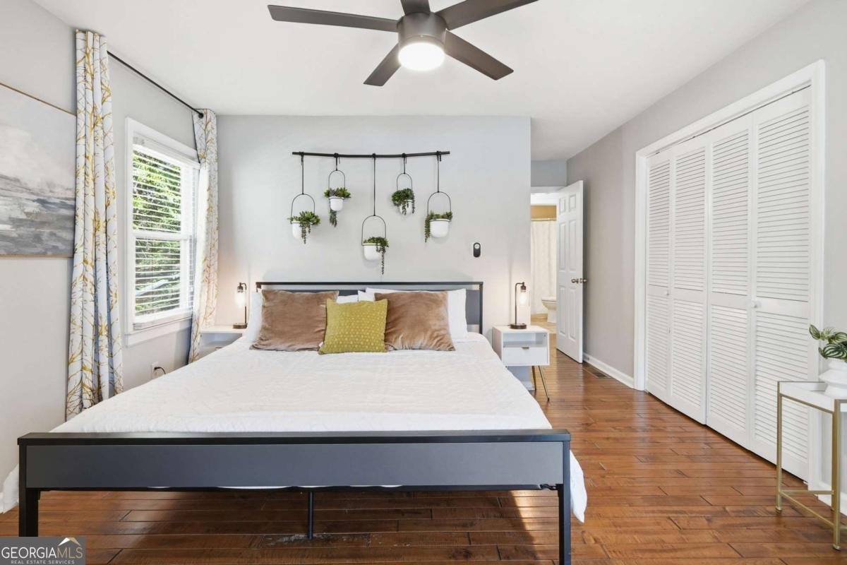 219 Narrows Drive Waleska - Photo 24