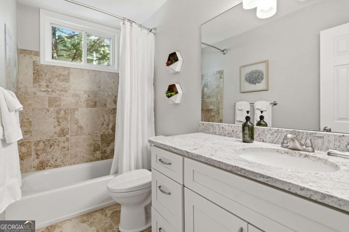 219 Narrows Drive Waleska - Photo 25