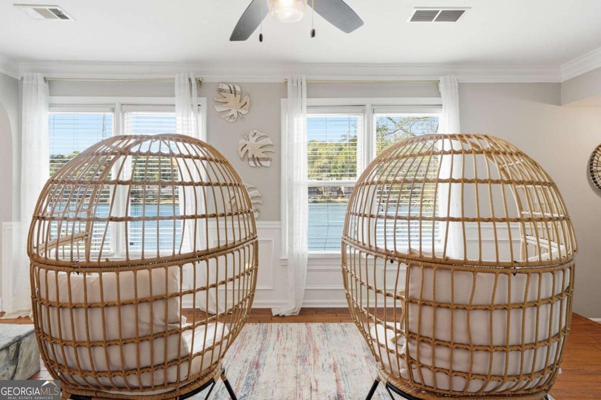 219 Narrows Drive Waleska - Photo 26