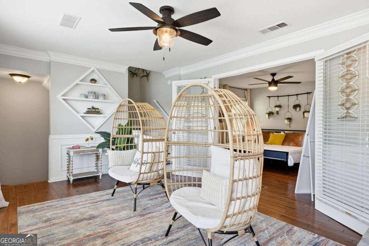 219 Narrows Drive Waleska - Photo 28