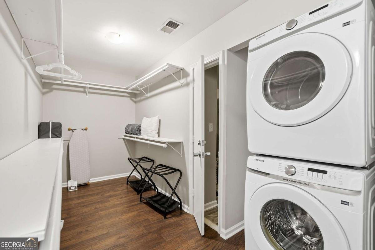 219 Narrows Drive Waleska - Photo 29