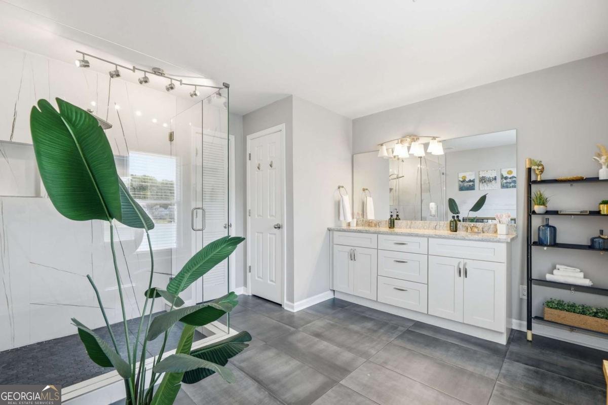 219 Narrows Drive Waleska - Photo 34