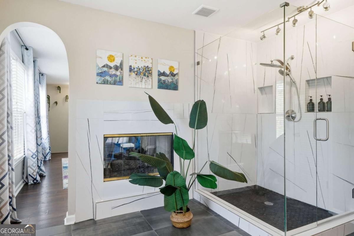 219 Narrows Drive Waleska - Photo 35