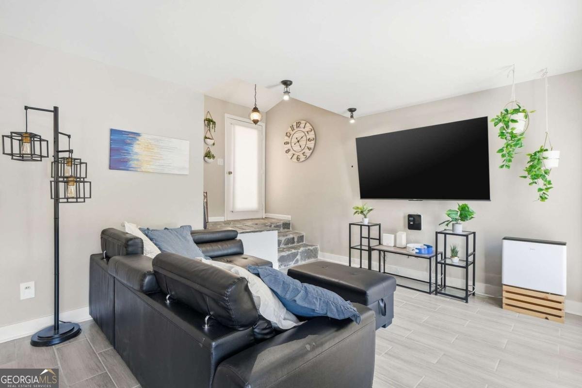 219 Narrows Drive Waleska - Photo 42