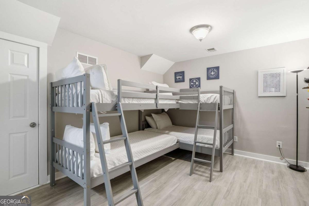 219 Narrows Drive Waleska - Photo 47