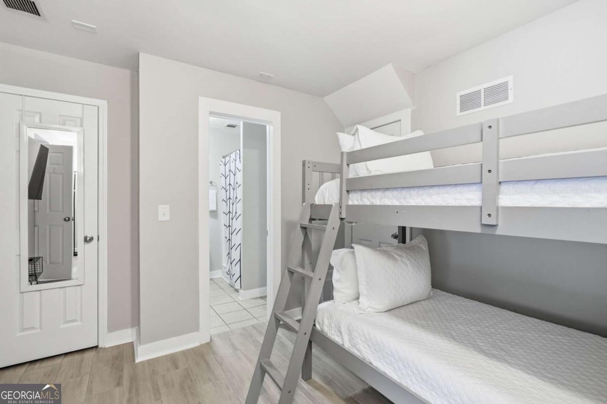 219 Narrows Drive Waleska - Photo 48