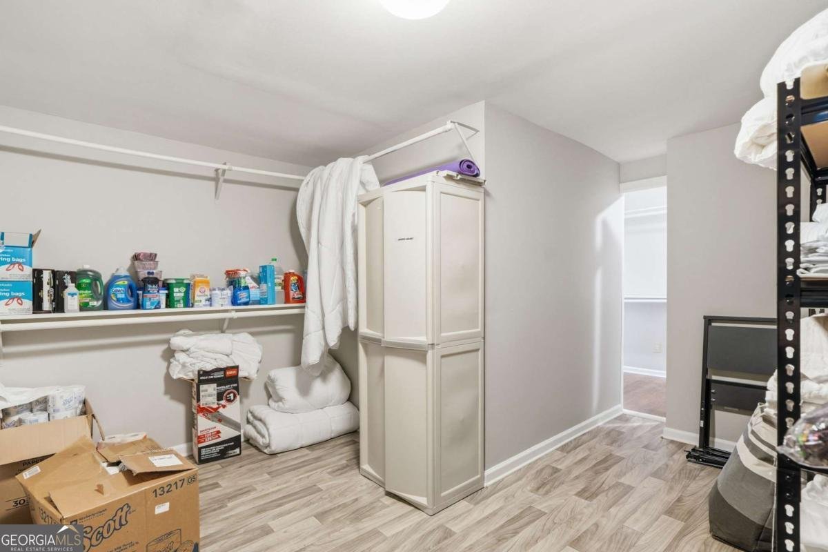 219 Narrows Drive Waleska - Photo 50