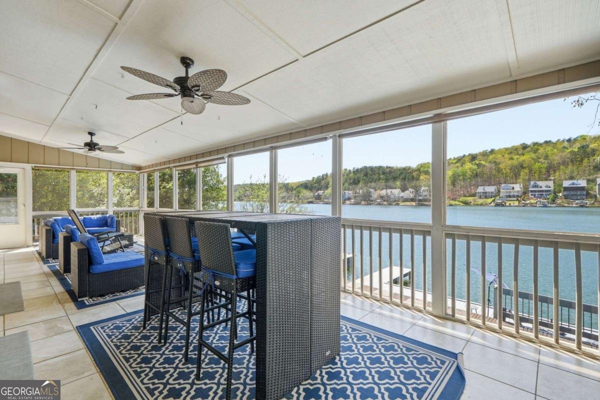 219 Narrows Drive Waleska - Photo 51