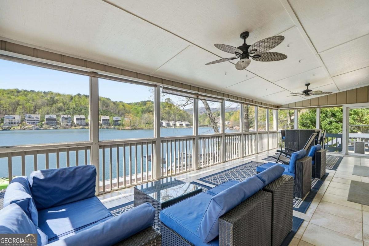 219 Narrows Drive Waleska - Photo 52