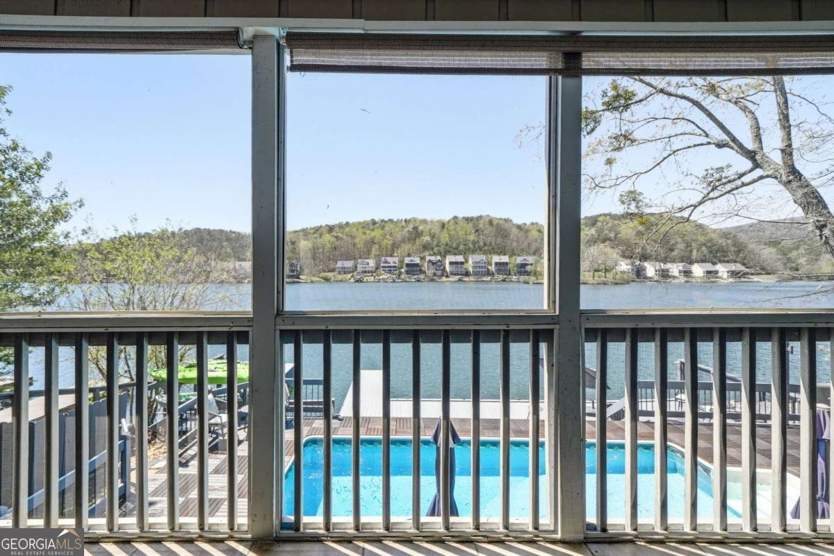 219 Narrows Drive Waleska - Photo 53