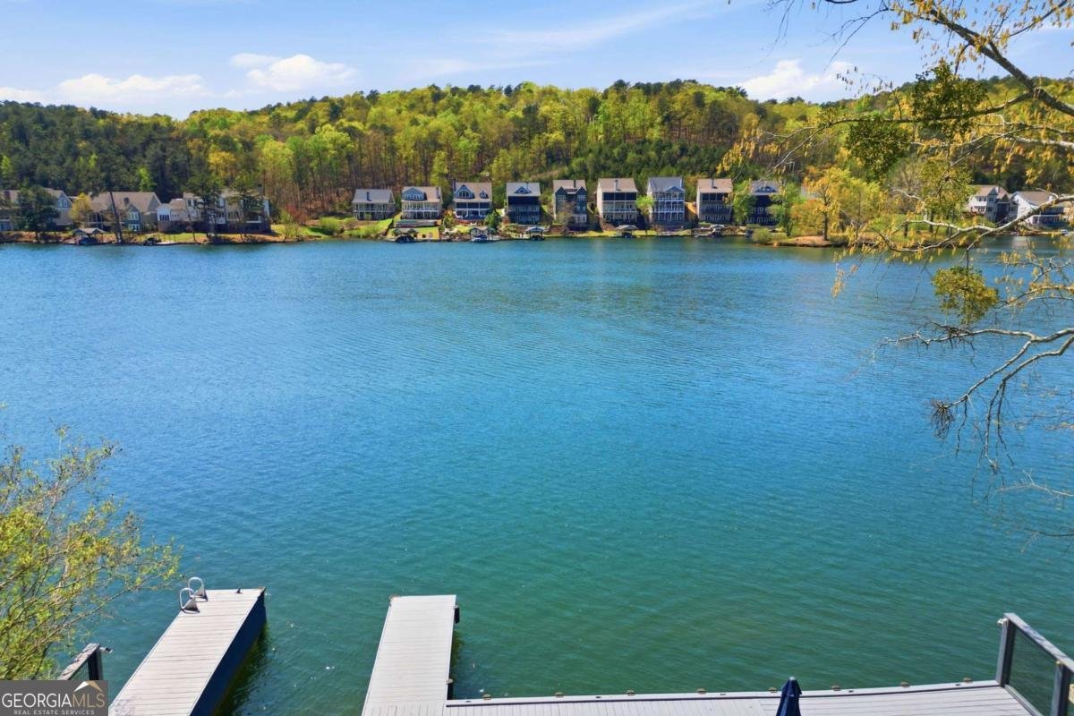 219 Narrows Drive Waleska - Photo 60