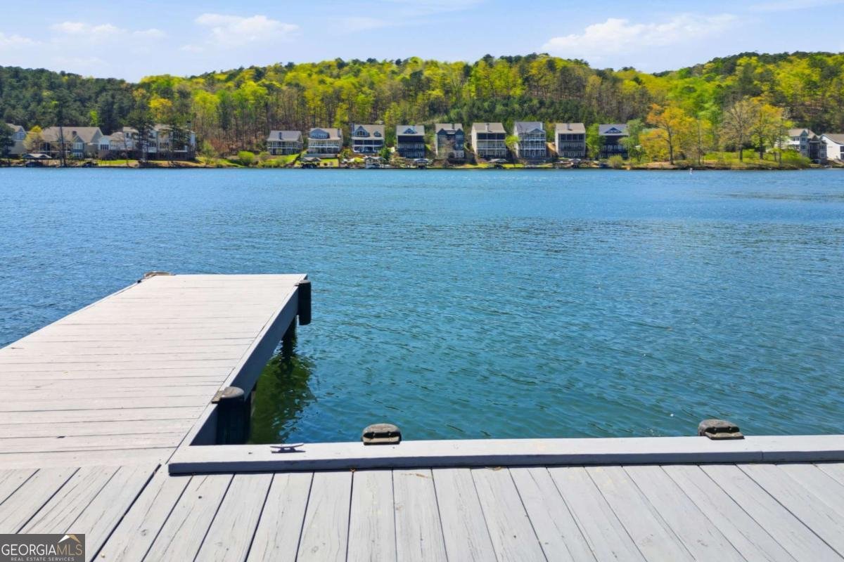 219 Narrows Drive Waleska - Photo 61