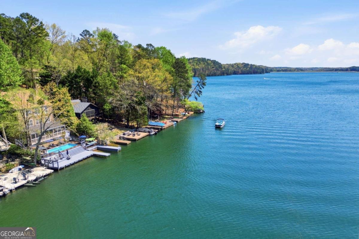 219 Narrows Drive Waleska - Photo 62