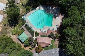 219 Narrows Drive Waleska - Photo 81