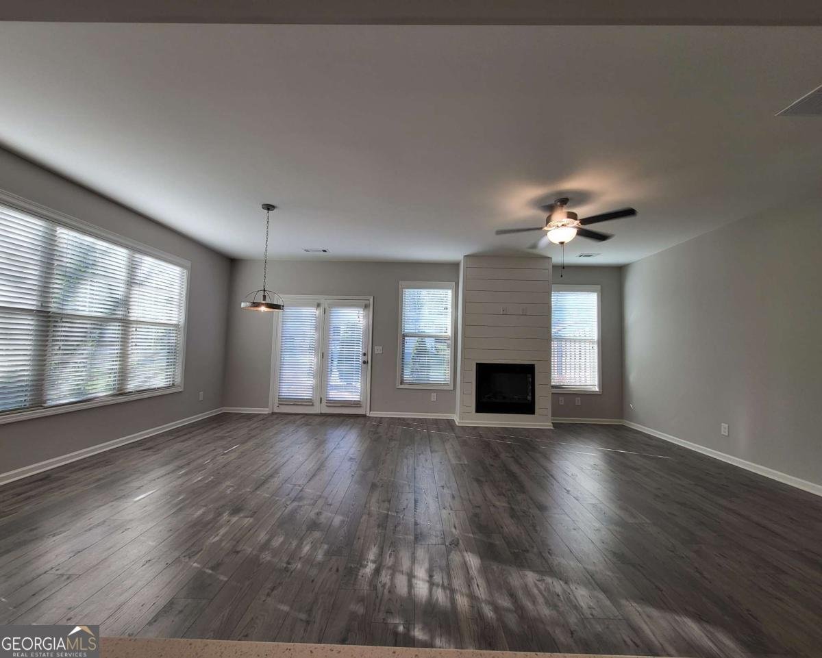 4898 Mountain Rose Walk Buford - Photo 10