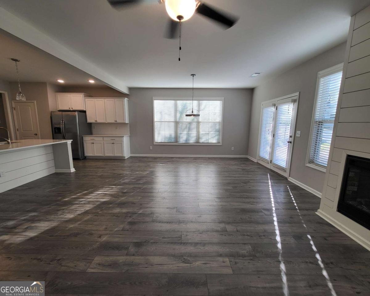 4898 Mountain Rose Walk Buford - Photo 11