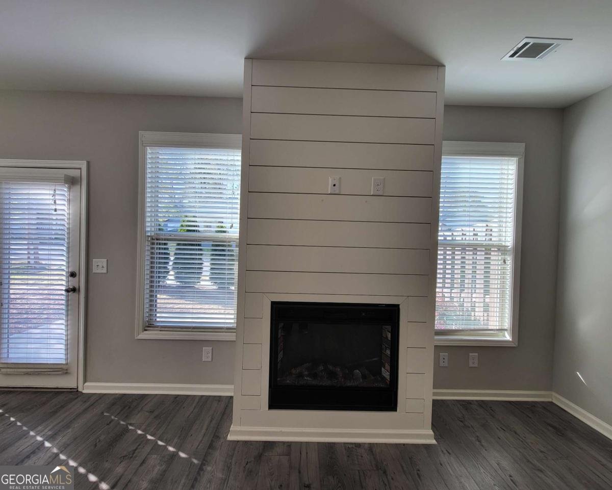 4898 Mountain Rose Walk Buford - Photo 13