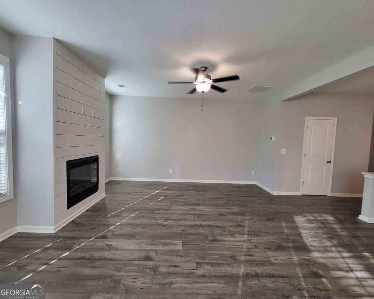 4898 Mountain Rose Walk Buford - Photo 14