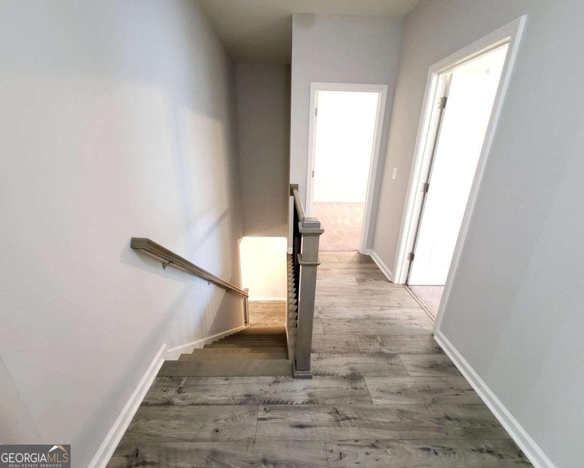 4898 Mountain Rose Walk Buford - Photo 19