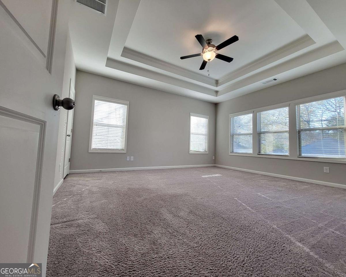 4898 Mountain Rose Walk Buford - Photo 22