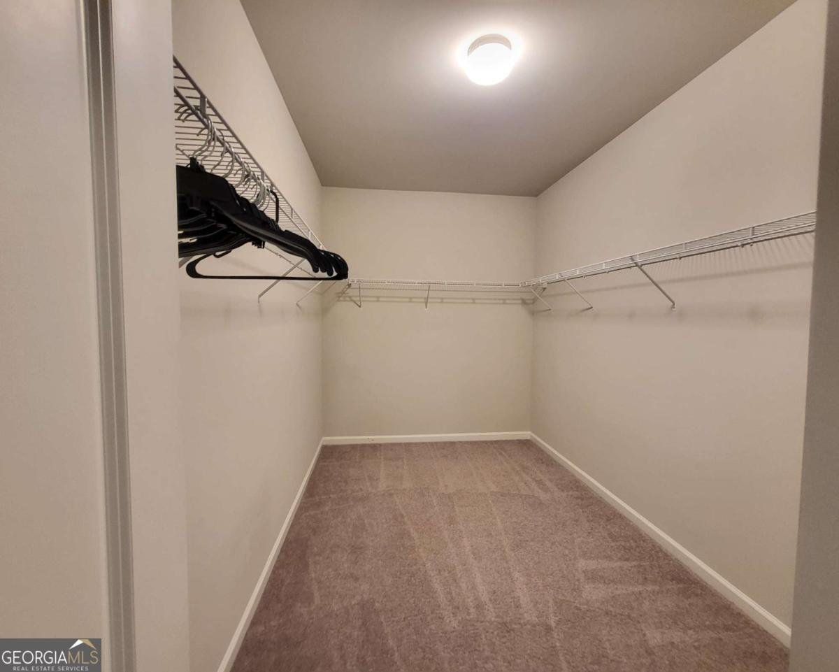 4898 Mountain Rose Walk Buford - Photo 23