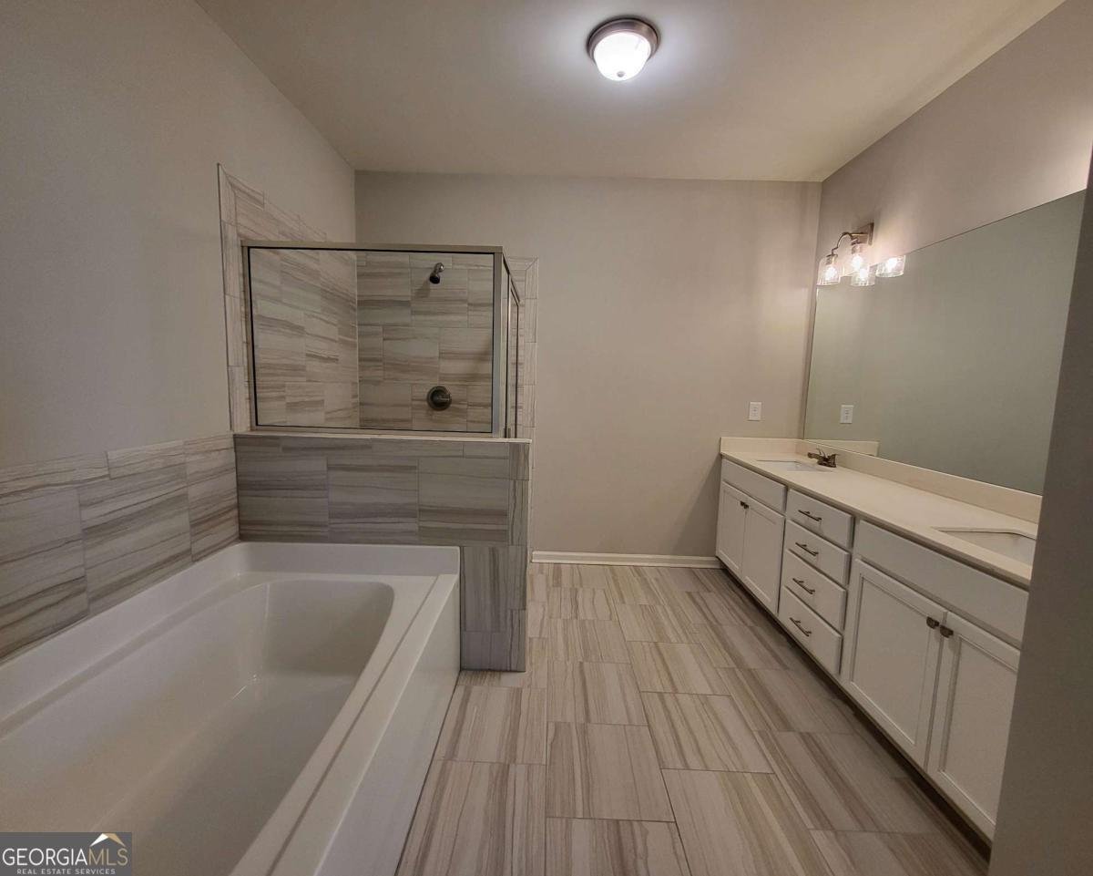 4898 Mountain Rose Walk Buford - Photo 24