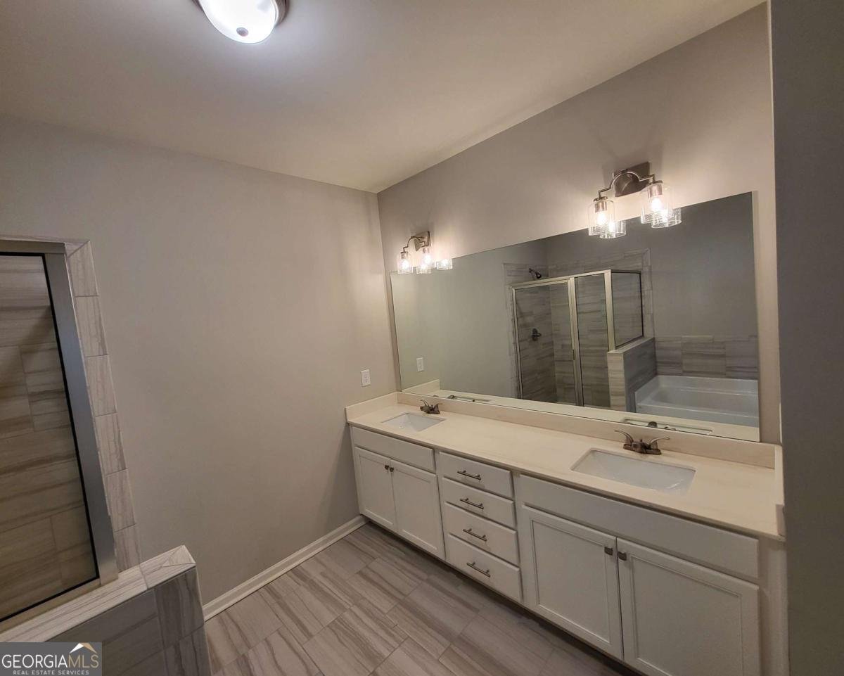 4898 Mountain Rose Walk Buford - Photo 25