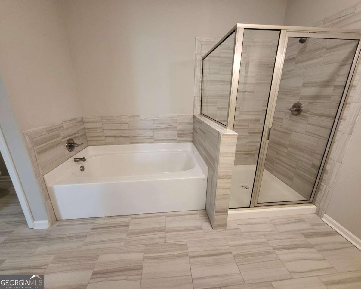 4898 Mountain Rose Walk Buford - Photo 26