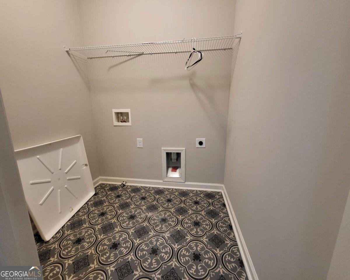 4898 Mountain Rose Walk Buford - Photo 28