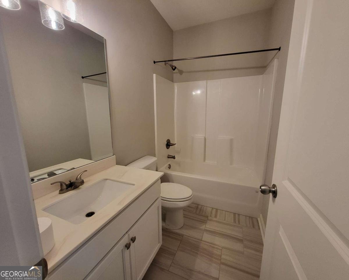 4898 Mountain Rose Walk Buford - Photo 29